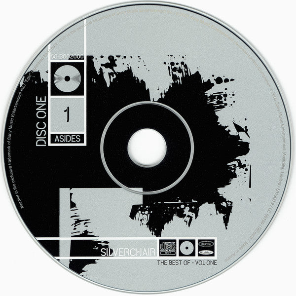 the-best-of---volume-1