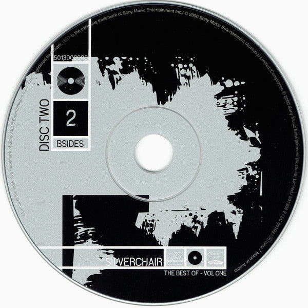the-best-of---volume-1