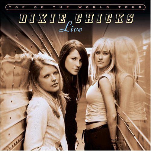 top-of-the-world-tour-(live)
