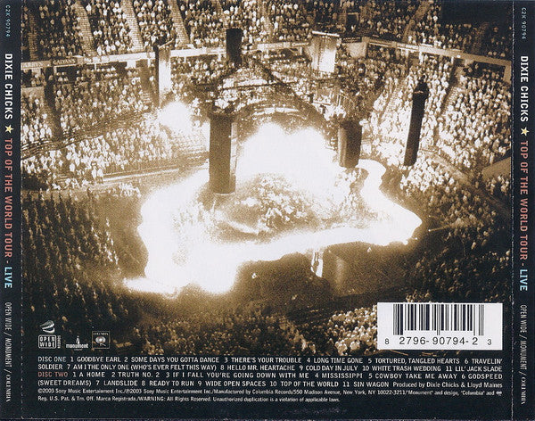 top-of-the-world-tour-(live)