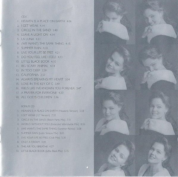 a-place-on-earth-·-the-greatest-hits