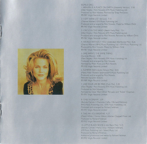 a-place-on-earth-·-the-greatest-hits