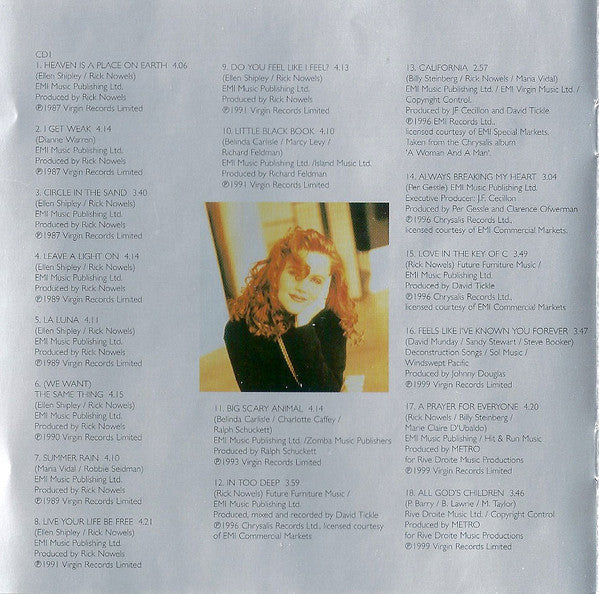 a-place-on-earth-·-the-greatest-hits