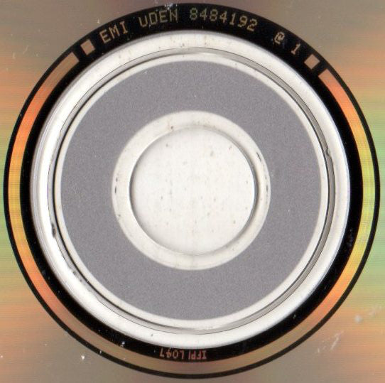 a-place-on-earth-·-the-greatest-hits