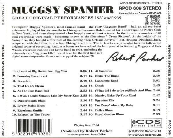great-original-performances-1931-and-1939
