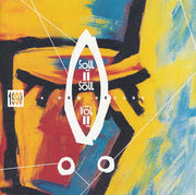 vol-ii---1990---a-new-decade