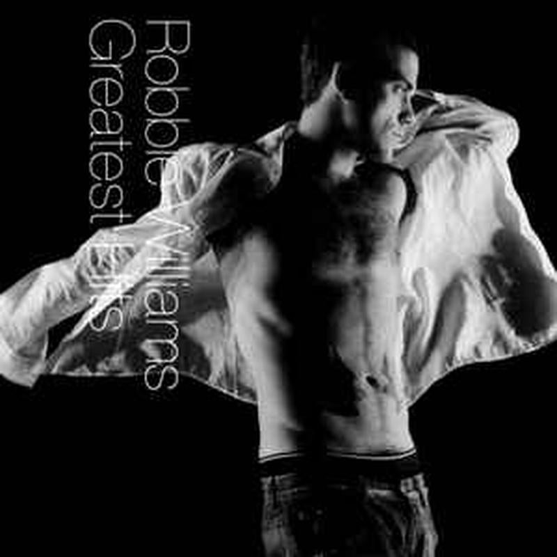 greatest-hits