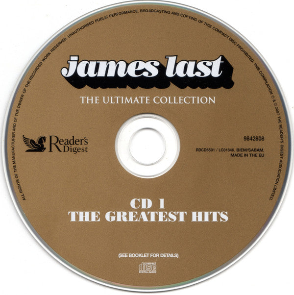the-ultimate-collection
