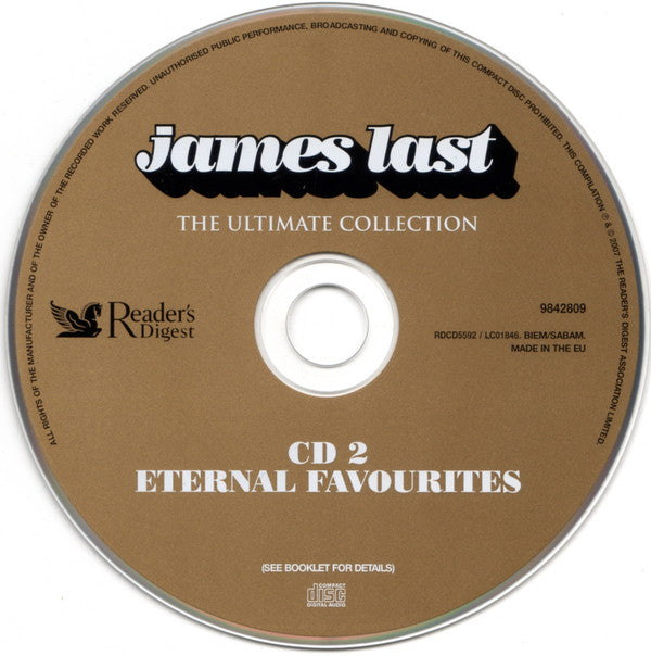 the-ultimate-collection