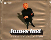 the-ultimate-collection