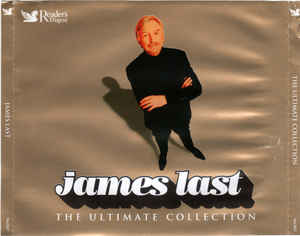 the-ultimate-collection