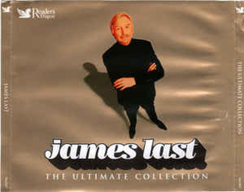 the-ultimate-collection