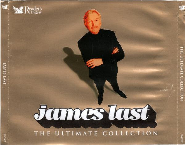 the-ultimate-collection