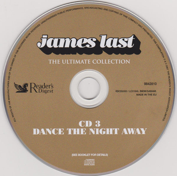 the-ultimate-collection