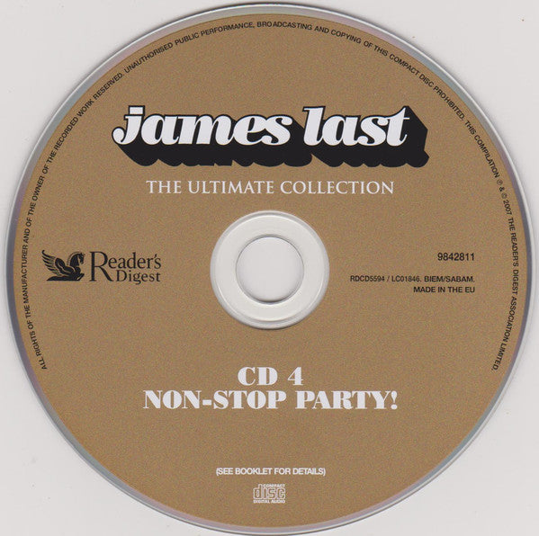the-ultimate-collection