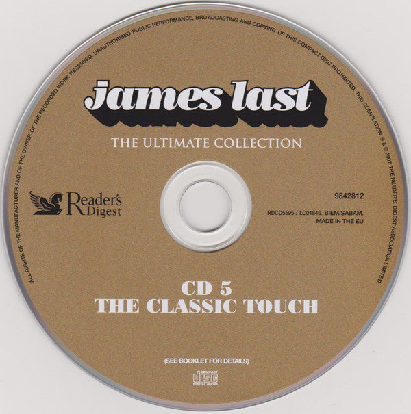 the-ultimate-collection