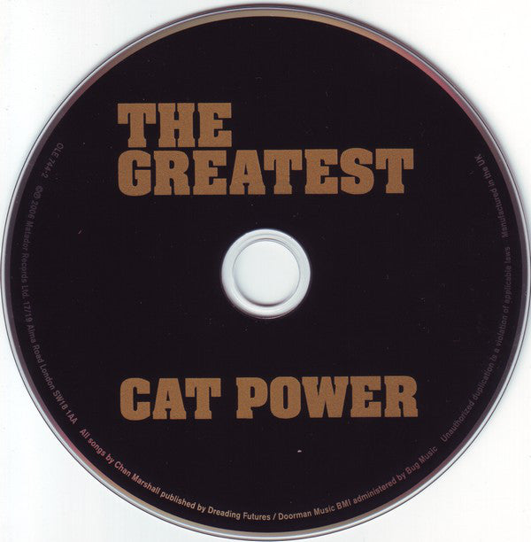 the-greatest