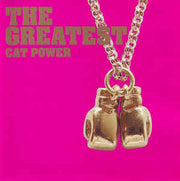 the-greatest