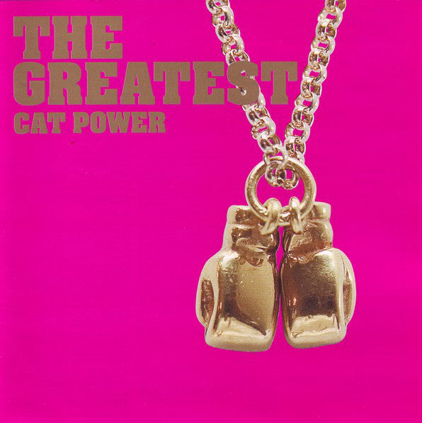 the-greatest