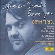 if-ever-i-would-leave-you