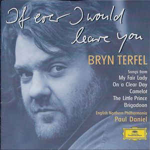 if-ever-i-would-leave-you