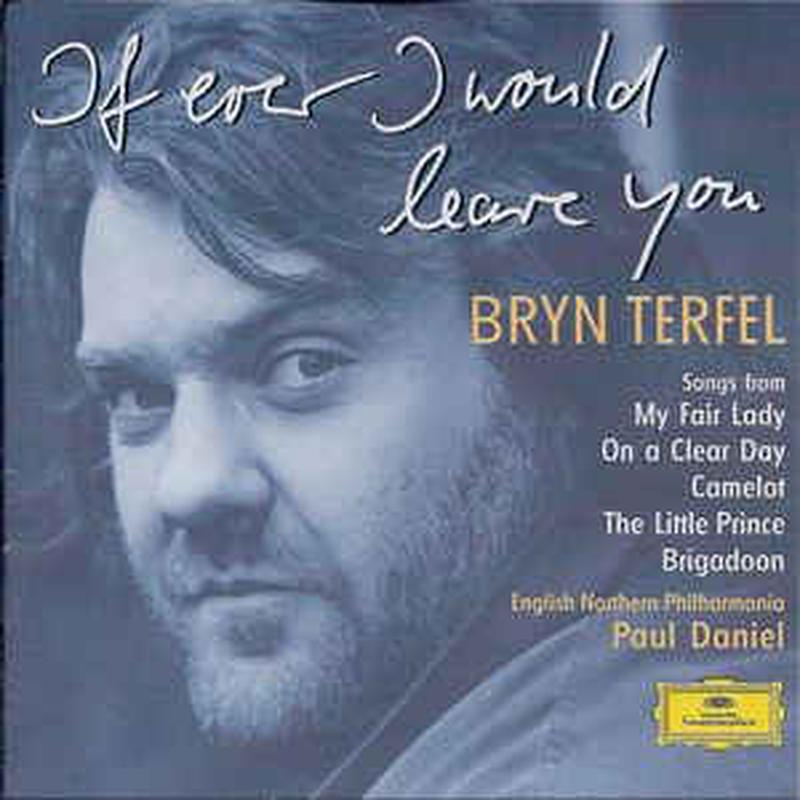 if-ever-i-would-leave-you