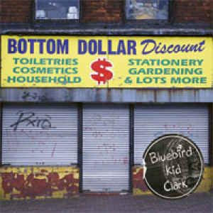 bottom-dollar