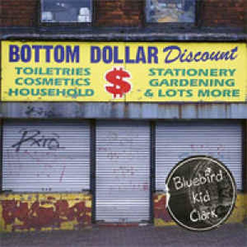 bottom-dollar