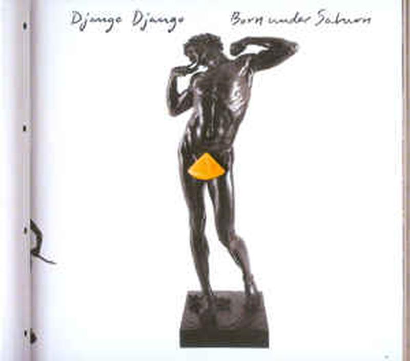 born-under-saturn