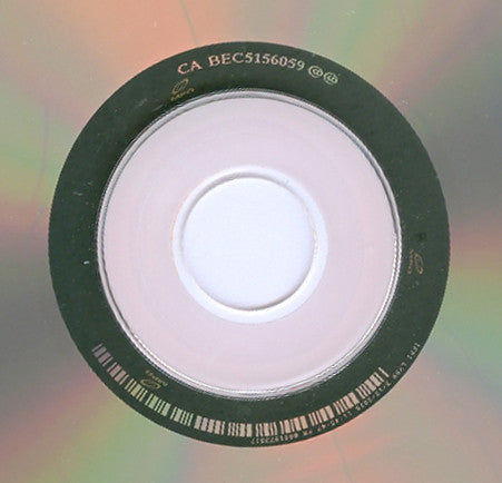 born-under-saturn