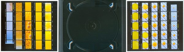 born-under-saturn