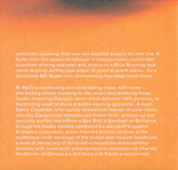 born-under-saturn