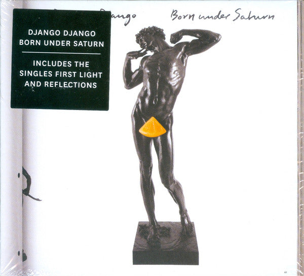 born-under-saturn