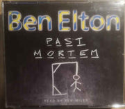 past-mortem