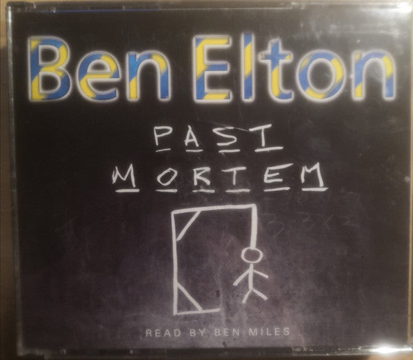past-mortem