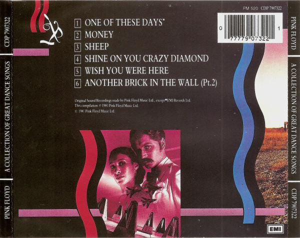 a-collection-of-great-dance-songs