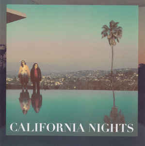 california-nights