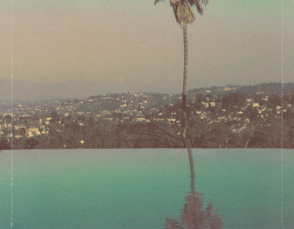 california-nights