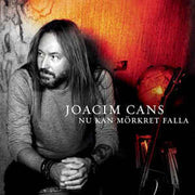 nu-kan-mörkret-falla