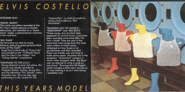 this-years-model