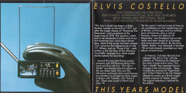 this-years-model