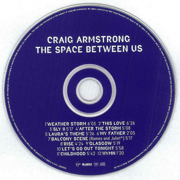the-space-between-us