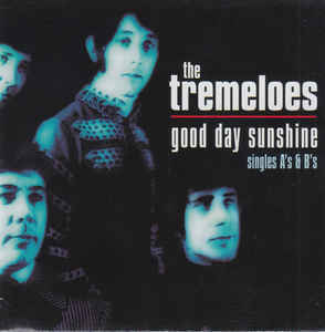 good-day-sunshine:-singles-as-&-bs