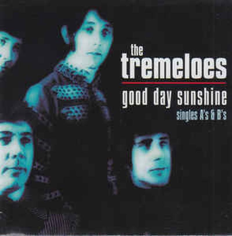 good-day-sunshine:-singles-as-&-bs