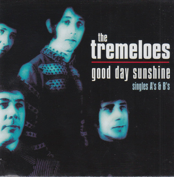 good-day-sunshine:-singles-as-&-bs