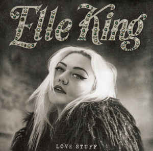 love-stuff