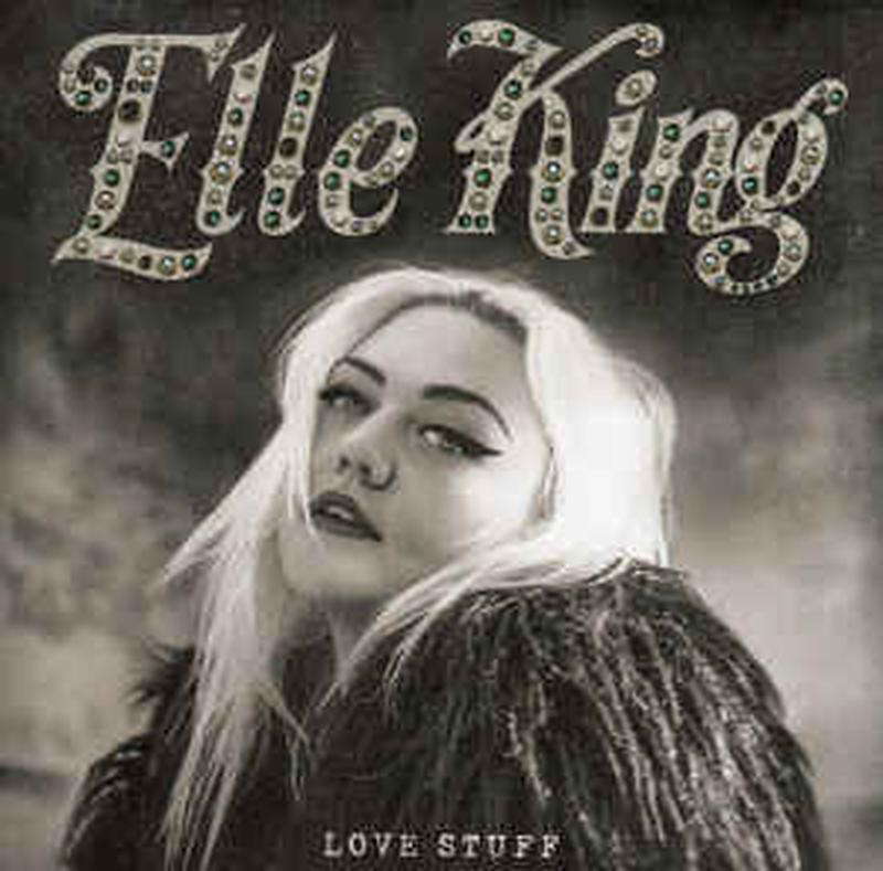 love-stuff