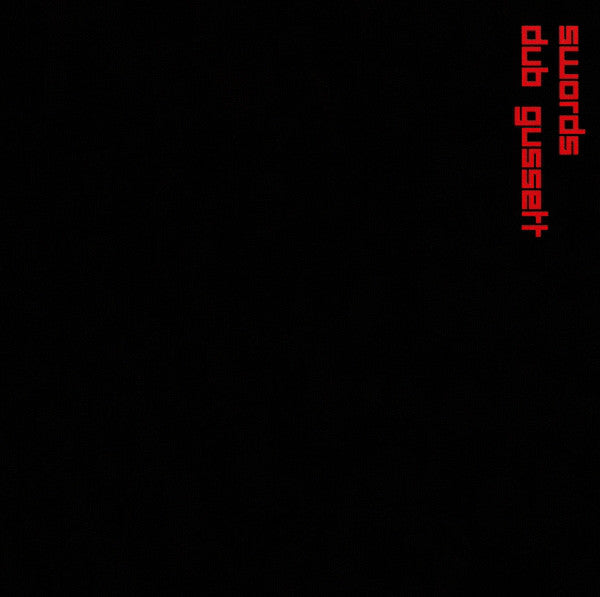 rhythm-and-stealth