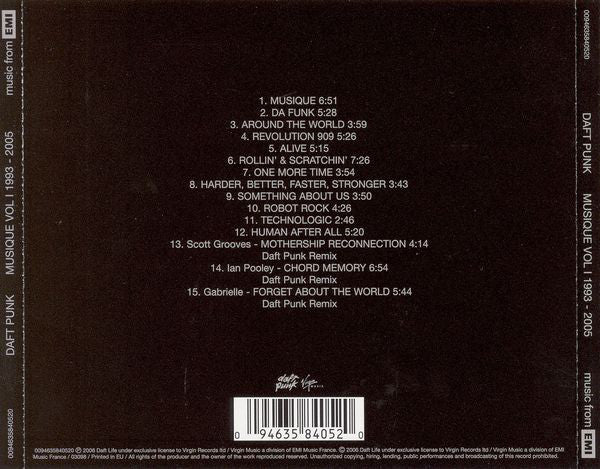 musique-vol.-i-1993-2005