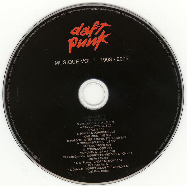 musique-vol.-i-1993-2005
